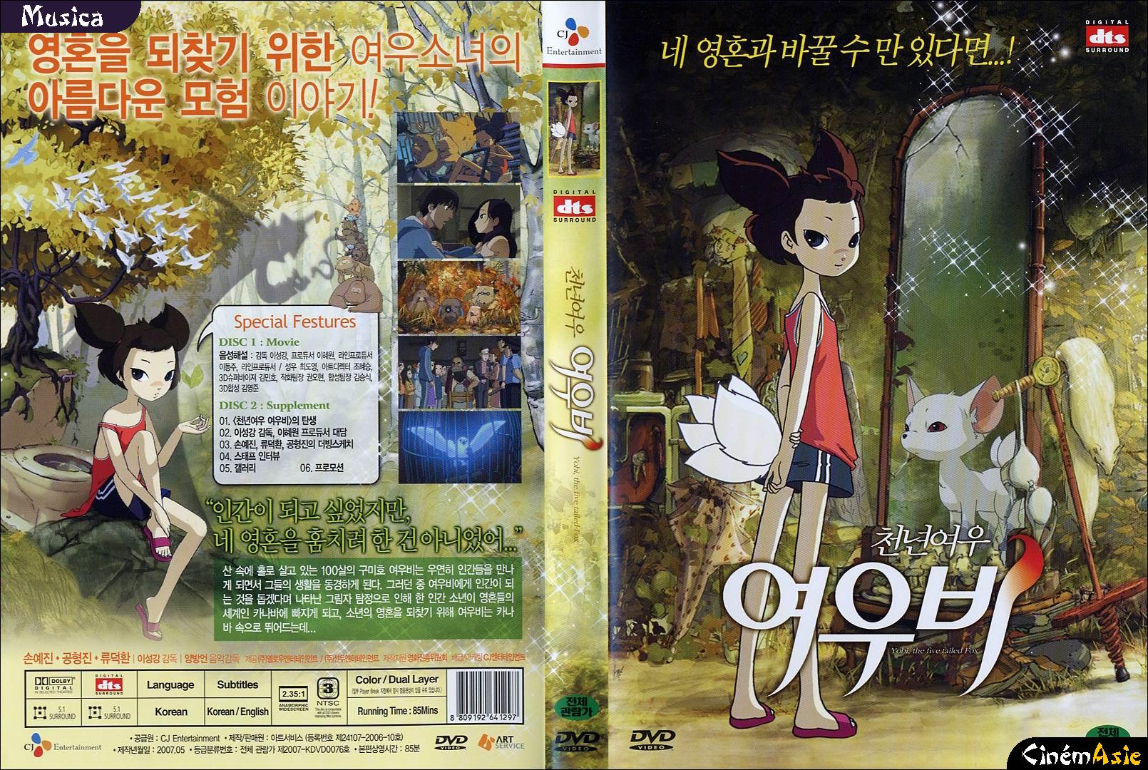 Related image