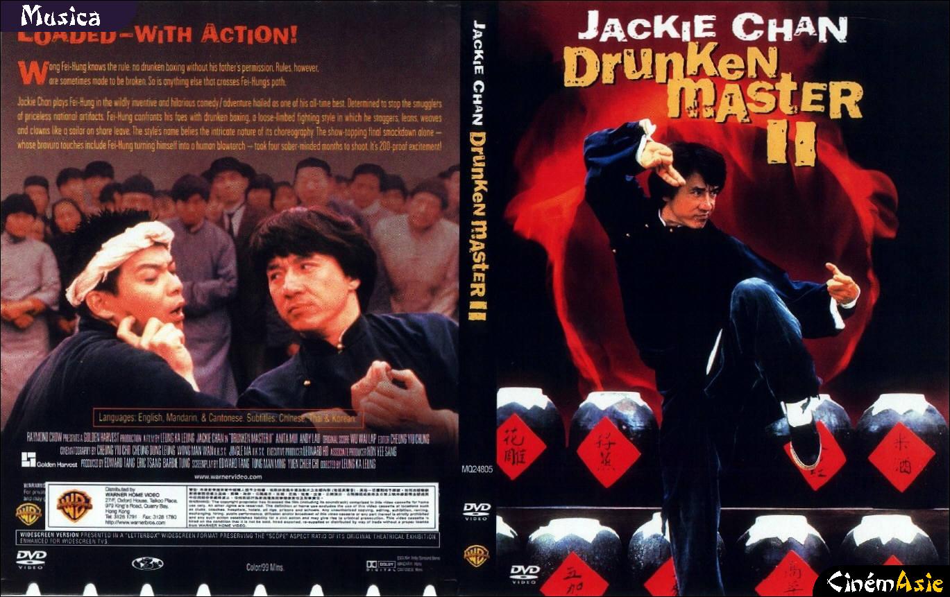 drunken master 2 online drunken master 2 online
