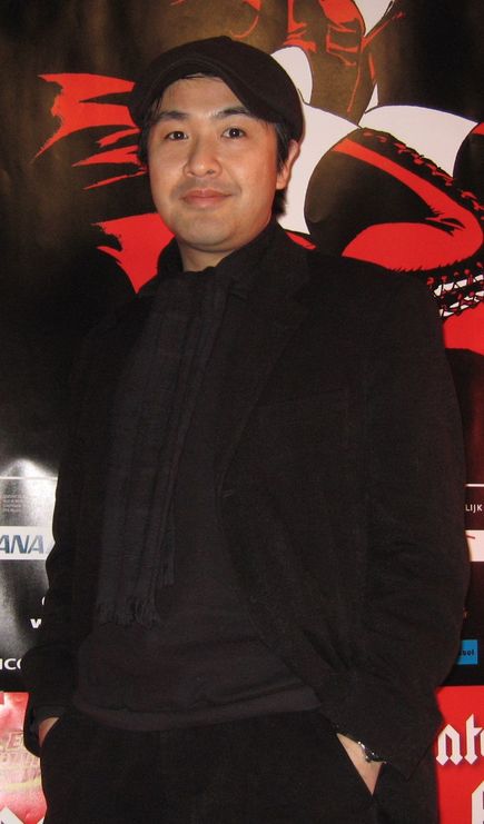 Kenta Fukasaku salary