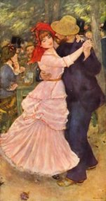 valse.jpg