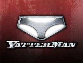yatterman_movie_logo_screenshot.jpg