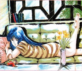 macross-my-fair-minmay-diary-on-couch.jpg