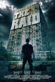 the_raid_poster_final.jpg