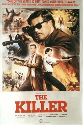 http://www.cinemasie.com/photos/films1/killer/killer5.jpg
