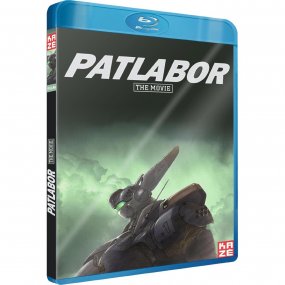 patlabor-film-1-blu-ray.jpg