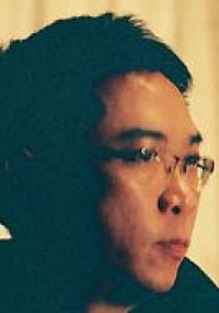 Stanley Kwan