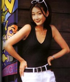 Cammy Choi Nude Photos 36 Cammy Choi Nude Photos 10