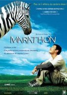 Marathon, Meilleur Film