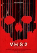  V/H/S 2