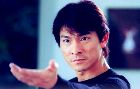 Gros projet pour Andy Lau et Tony Leung