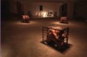 Nouvelles fra�ches de la Milkyway