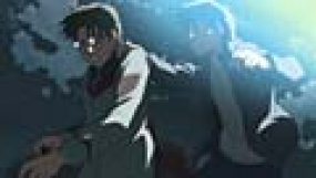 The place promised in our early days : BA