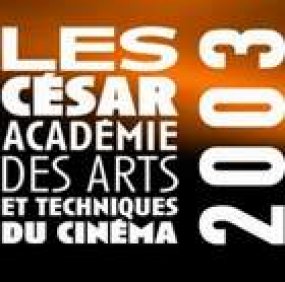 En attendant les Oscars