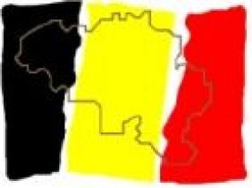 Encore des nouvelles de Belgique