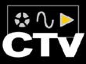 Interview CTV