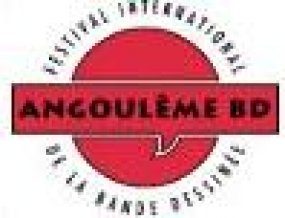 festival BD angouleme