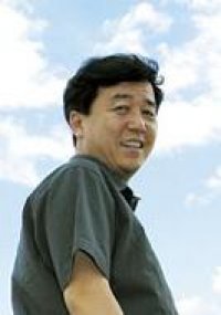 kang wu seok