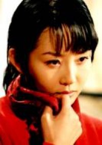 choi jin-shil
