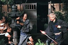 zatoichi