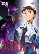 Evangelion