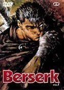 Berserk