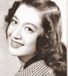 hara setsuko