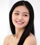 Barbie HSU Hsi-Huan