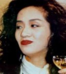 Anita Mui