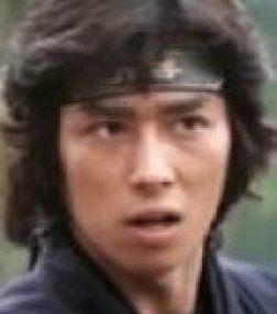 sanada hiroyuki