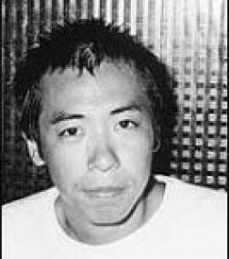 toyoda toshiaki