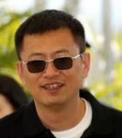 Wong Kar-Wa