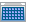 display by month