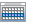 display by week