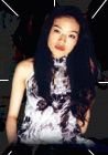 Passage �clair de Shu Qi en France… avant un tournage ?