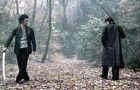 Versus: extrait stf