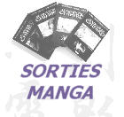 Sorties de Septembre en Allemagne